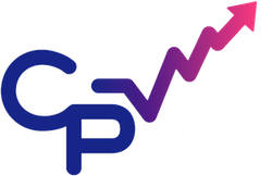 CPV One has integration with RevContent