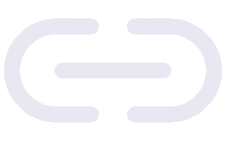 integrate icon