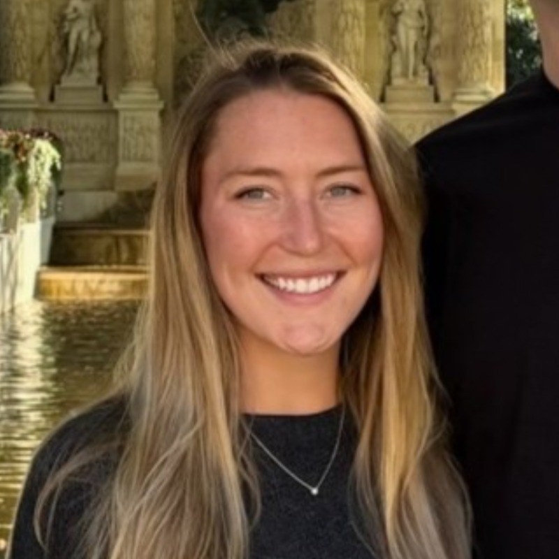 Kaitlyn Mulliken